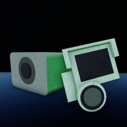 Toilet Warfare Tower Defense