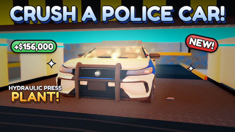 Thumbnail removed