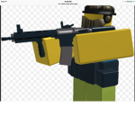The noob united nations