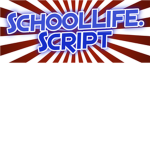 SchoolLife.Script