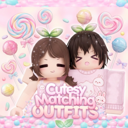 [NEW🤍] /brish & Matching Outfits🤍