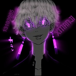 xManji