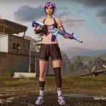 Canolarim