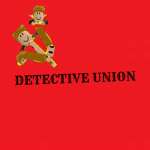 [DU] Detective Union