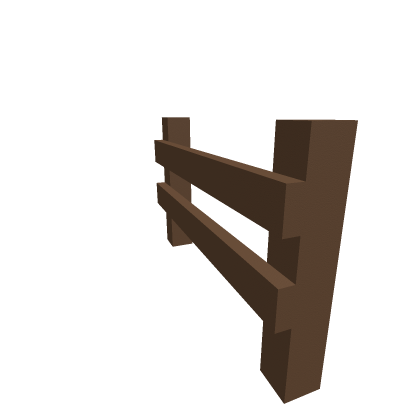 Fence