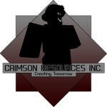 Crimson Resources INC.