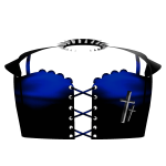 Roblox entity thumbnail