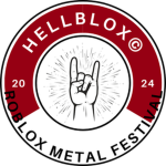 HellBlox Roblox Metal Festival