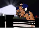 {Smoke Tree Stables}
