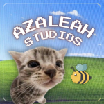 Azaleah Studios