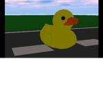 The Official Duck Group