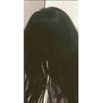 ke san ma