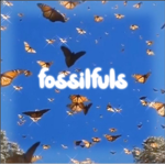 fossilfuls