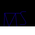 Mar's studio's