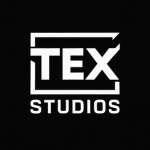 Tex Studios PRO Group Thumbnail