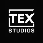Tex Studios PRO Group Thumbnail