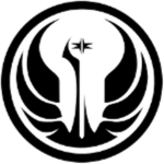 Τһe Old Jedi Order
