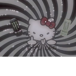 Lɪᴛᴛʟᴇ ʙɪʀᴅɪᴇs