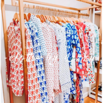 -Cloths by Lizzy-