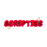 Scripties