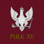 15-ty Pułk Piechoty