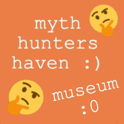 MHH Myth Museum