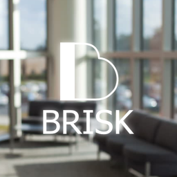 Brisk Application Center