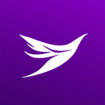 [PCF/PX] Pacifica Airways
