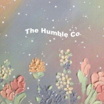 The Humble Co.