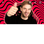 Pewdiepie Fan Club (pewdiepie fans only)
