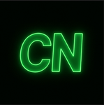 EH||CN