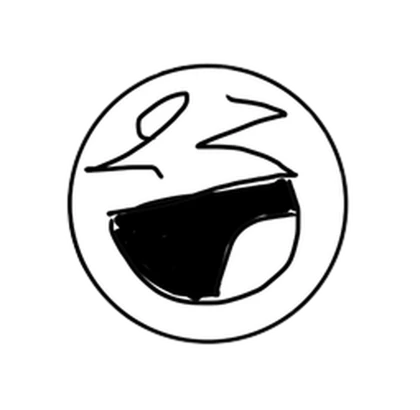 Shrek• Roblox group icon