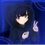 cyberseas