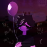 ¿.!Fnaf World?.!