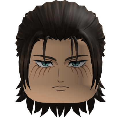 Eren