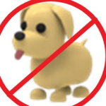 Anti-Adopt me :D