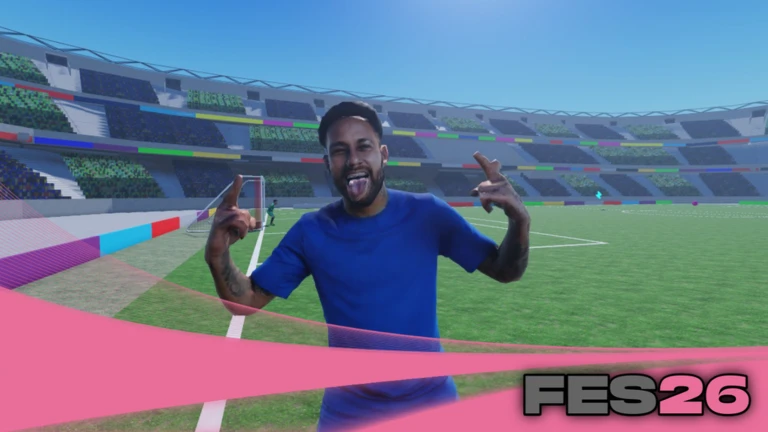 Thumbnail added