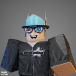 Premier Clothing.