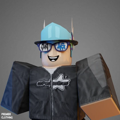 Group Icon