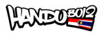 NOVA_GAMER