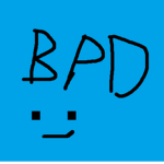 BoisDasPhat