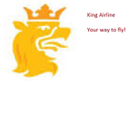King Airline