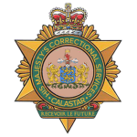 [KoC] His Majesty's Correctional Services