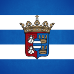 Kingdom of Edelкara
