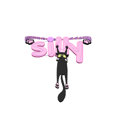 silly 3.0 thumbnail