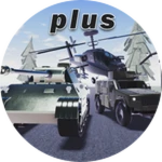 Game Pass Thumbnail