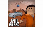 Jailbreak Experts (Kinda)