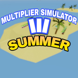 [x60M]  Multiplier Simulator 3