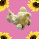 MRPOPCORN Clan