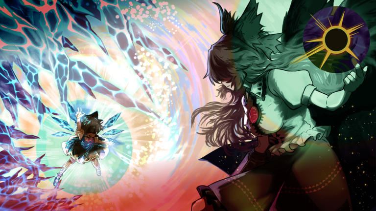 Thumbnail added